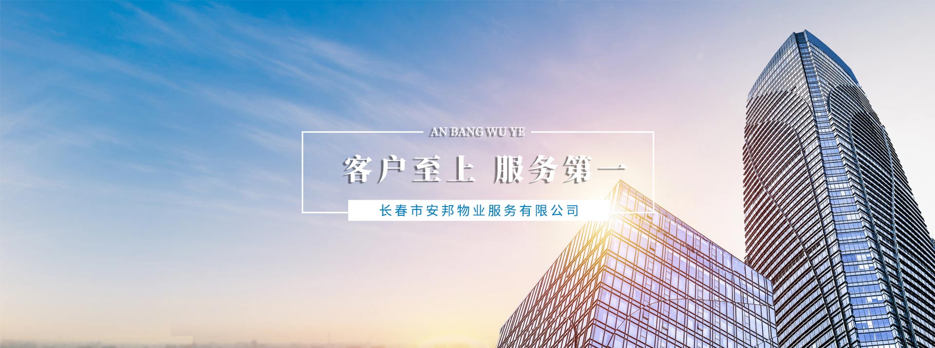 &#20248;&#20048;&#22253;