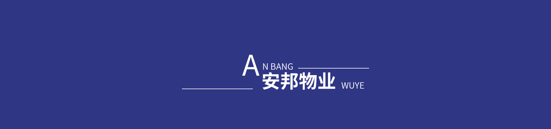 &#20248;&#20048;&#22253;