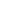 &#20248;&#20048;&#22253;