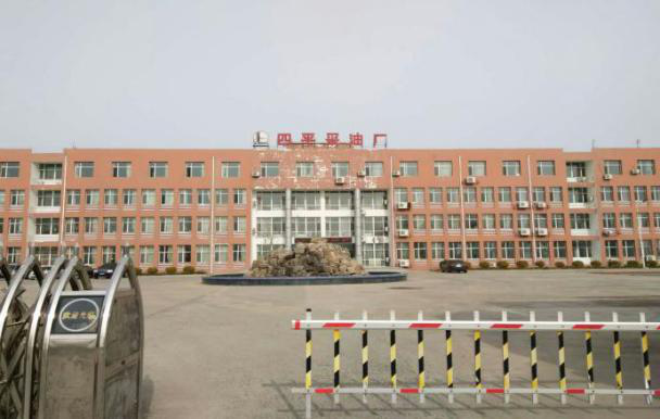 &#20248;&#20048;&#22253;