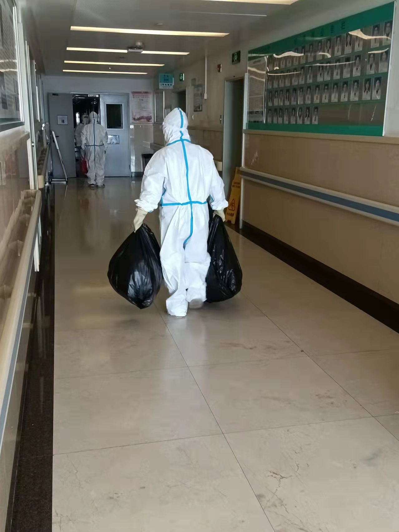 &#20248;&#20048;&#22253;