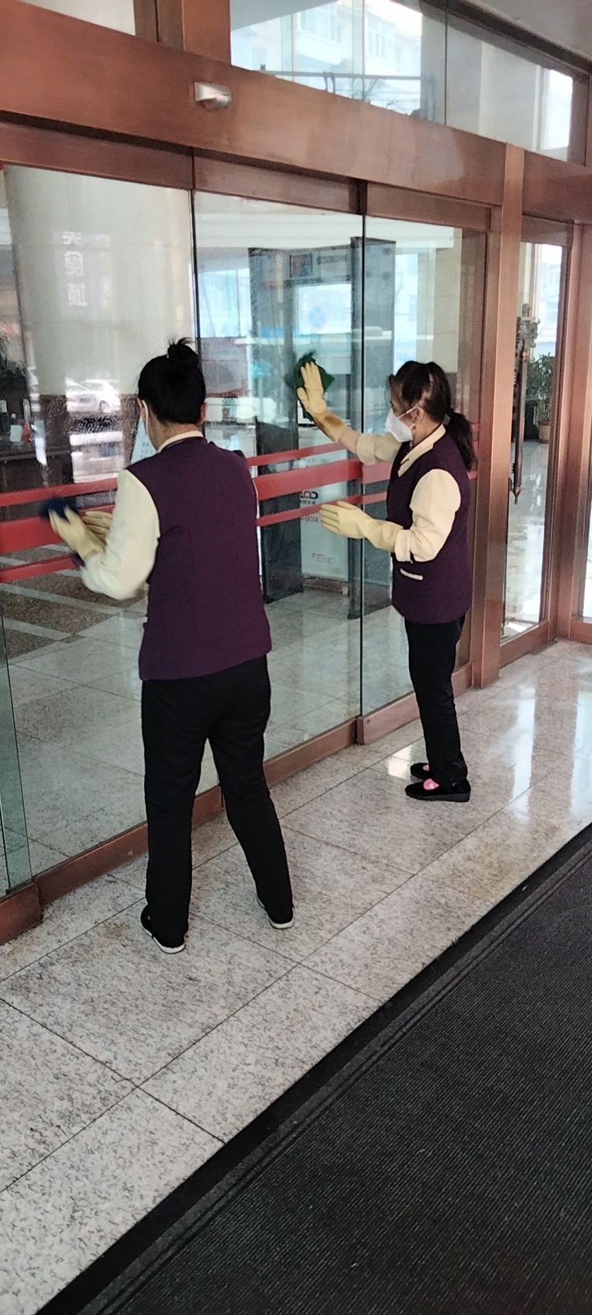 &#20248;&#20048;&#22253;