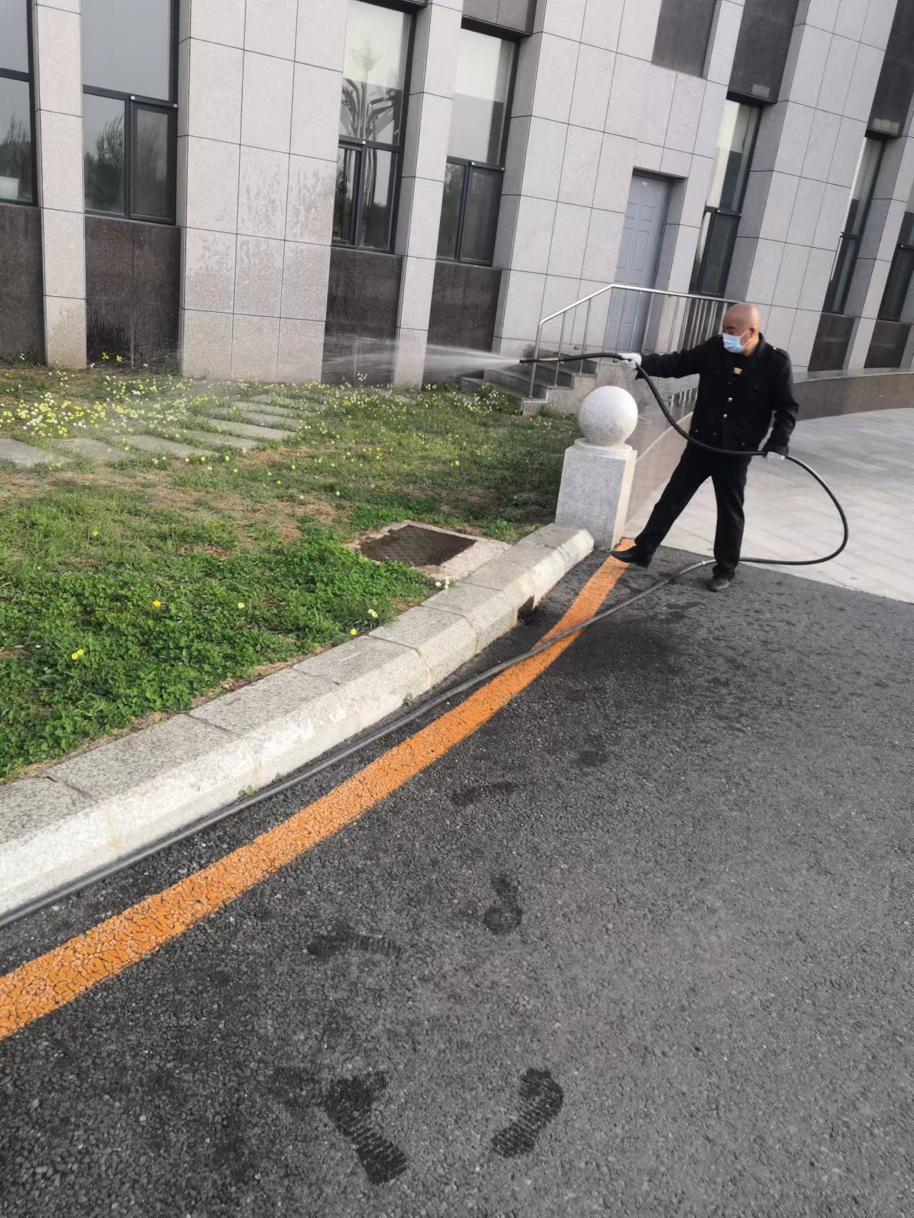 &#20248;&#20048;&#22253;