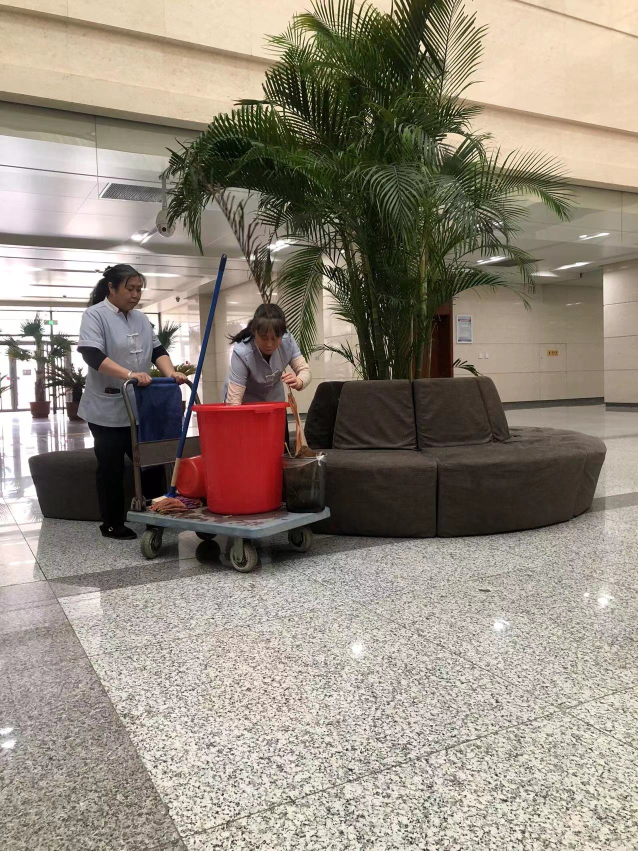 &#20248;&#20048;&#22253;